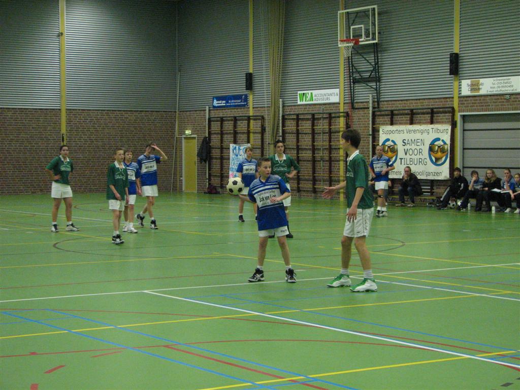 TjobaC1_TBC1 (23).jpg